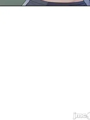 我的老婆是老師／别叫我老师 1-27話[完結]_011137