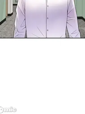 我的老婆是老師／别叫我老师 1-27話[完結]_011139