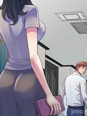 我的老婆是老師／别叫我老师 1-27話[完結]_011141