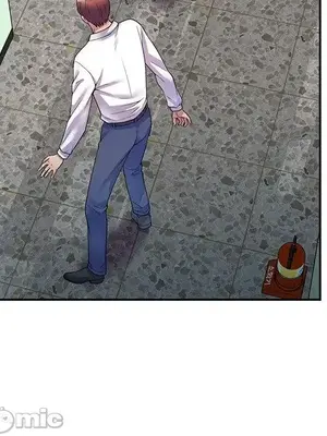 我的老婆是老師／别叫我老师 1-27話[完結]_011144