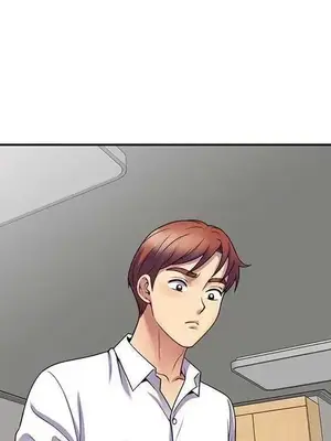 我的老婆是老師／别叫我老师 1-27話[完結]_025161