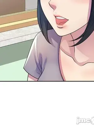 我的老婆是老師／别叫我老师 1-27話[完結]_011149