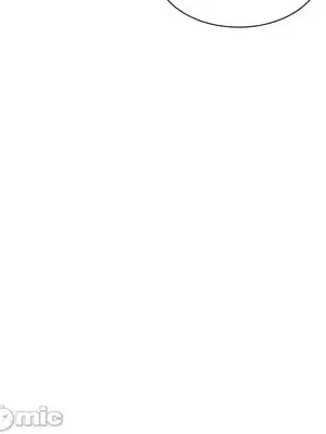 我的老婆是老師／别叫我老师 1-27話[完結]_011152