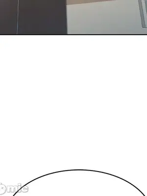 我的老婆是老師／别叫我老师 1-27話[完結]_011154