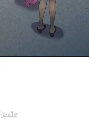 我的老婆是老師／别叫我老师 1-27話[完結]_025170