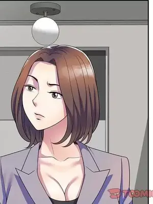 我的老婆是老師／别叫我老师 1-27話[完結]_025172