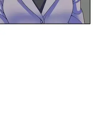 我的老婆是老師／别叫我老师 1-27話[完結]_025173