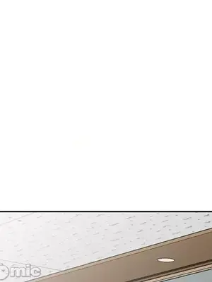 我的老婆是老師／别叫我老师 1-27話[完結]_011164