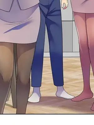 我的老婆是老師／别叫我老师 1-27話[完結]_025179