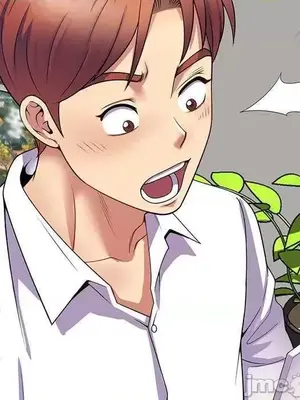 我的老婆是老師／别叫我老师 1-27話[完結]_025185