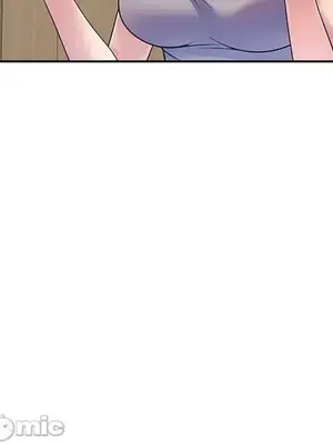 我的老婆是老師／别叫我老师 1-27話[完結]_012006