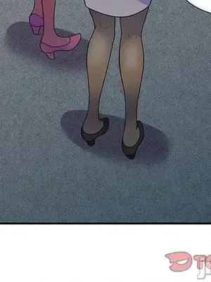 我的老婆是老師／别叫我老师 1-27話[完結]_026004