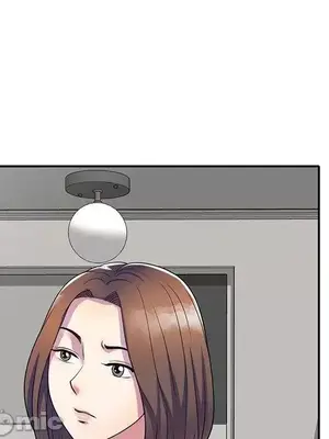 我的老婆是老師／别叫我老师 1-27話[完結]_026006