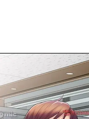 我的老婆是老師／别叫我老师 1-27話[完結]_012012