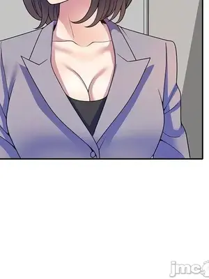 我的老婆是老師／别叫我老师 1-27話[完結]_026007