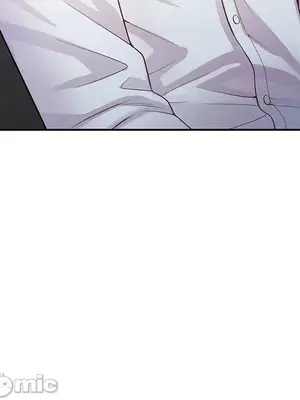 我的老婆是老師／别叫我老师 1-27話[完結]_012014