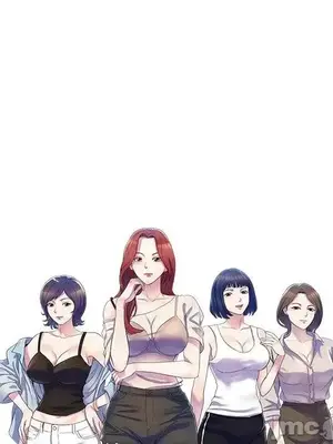 我的老婆是老師／别叫我老师 1-27話[完結]_012015