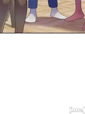 我的老婆是老師／别叫我老师 1-27話[完結]_026014