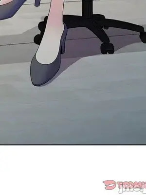 我的老婆是老師／别叫我老师 1-27話[完結]_012020