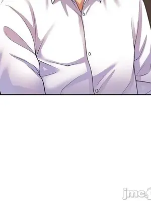 我的老婆是老師／别叫我老师 1-27話[完結]_012023