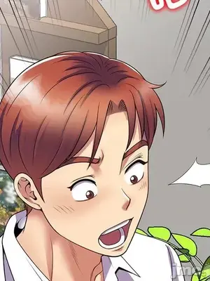 我的老婆是老師／别叫我老师 1-27話[完結]_026019