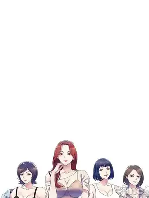 我的老婆是老師／别叫我老师 1-27話[完結]_026022