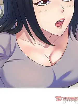 我的老婆是老師／别叫我老师 1-27話[完結]_012028