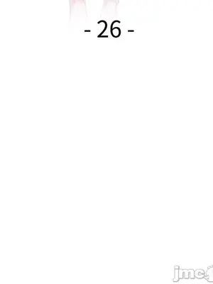 我的老婆是老師／别叫我老师 1-27話[完結]_026024