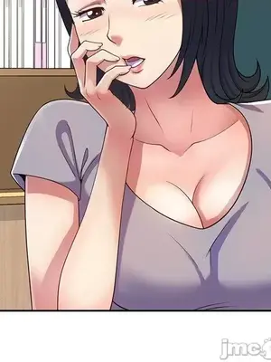 我的老婆是老師／别叫我老师 1-27話[完結]_012034