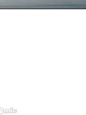 我的老婆是老師／别叫我老师 1-27話[完結]_012040