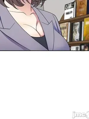 我的老婆是老師／别叫我老师 1-27話[完結]_026035