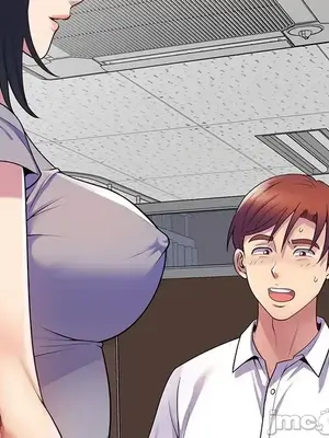 我的老婆是老師／别叫我老师 1-27話[完結]_012042