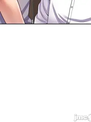 我的老婆是老師／别叫我老师 1-27話[完結]_012043