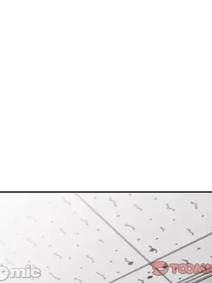 我的老婆是老師／别叫我老师 1-27話[完結]_012044