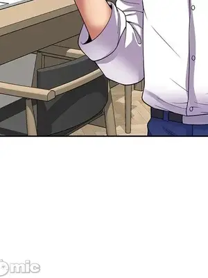 我的老婆是老師／别叫我老师 1-27話[完結]_026038