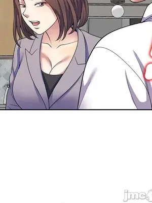 我的老婆是老師／别叫我老师 1-27話[完結]_026041