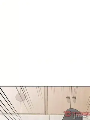 我的老婆是老師／别叫我老师 1-27話[完結]_012052