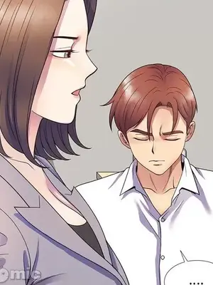 我的老婆是老師／别叫我老师 1-27話[完結]_026047