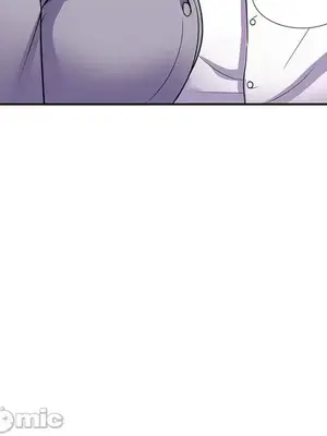 我的老婆是老師／别叫我老师 1-27話[完結]_026048