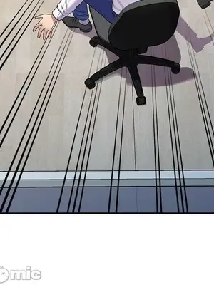 我的老婆是老師／别叫我老师 1-27話[完結]_012054