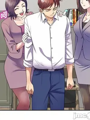 我的老婆是老師／别叫我老师 1-27話[完結]_026050