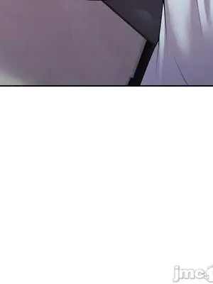 我的老婆是老師／别叫我老师 1-27話[完結]_012058