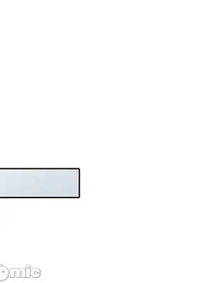 我的老婆是老師／别叫我老师 1-27話[完結]_026054