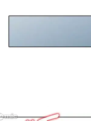 我的老婆是老師／别叫我老师 1-27話[完結]_026055