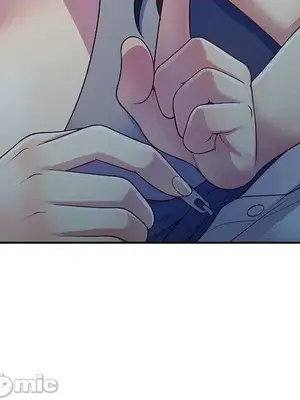 我的老婆是老師／别叫我老师 1-27話[完結]_012061