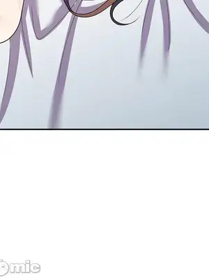 我的老婆是老師／别叫我老师 1-27話[完結]_026057