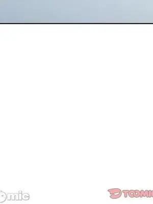 我的老婆是老師／别叫我老师 1-27話[完結]_026060