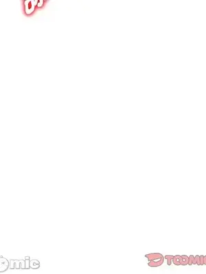 我的老婆是老師／别叫我老师 1-27話[完結]_012068