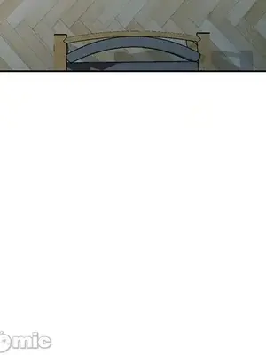 我的老婆是老師／别叫我老师 1-27話[完結]_026064