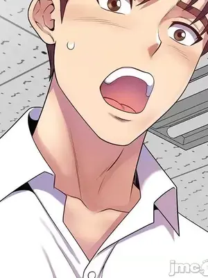 我的老婆是老師／别叫我老师 1-27話[完結]_012070